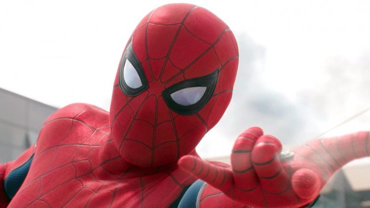    Marvel 6