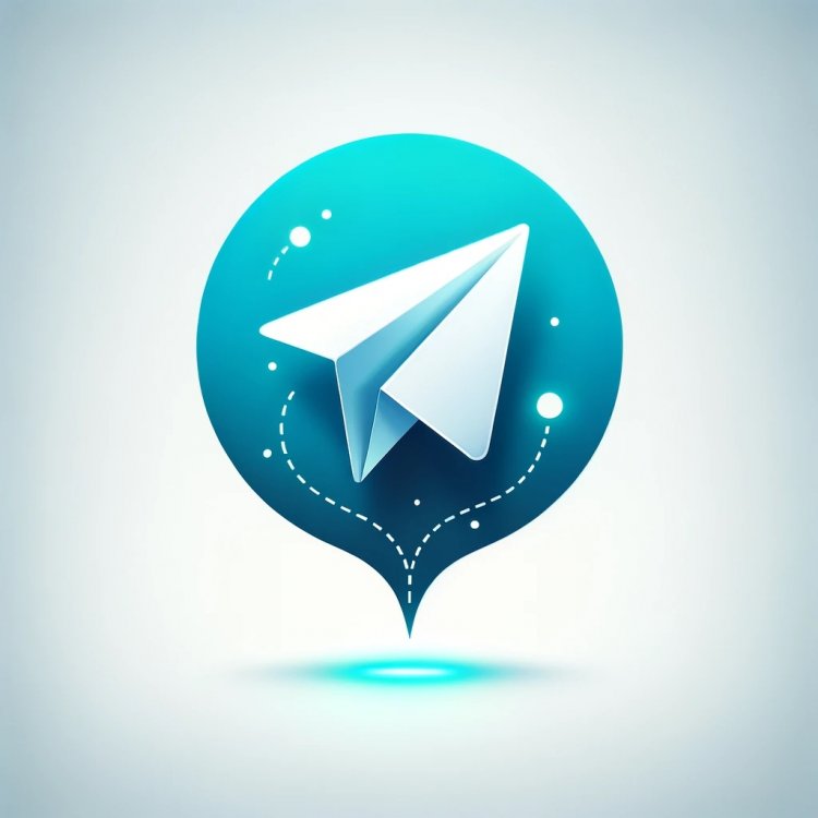 Telegram Ads