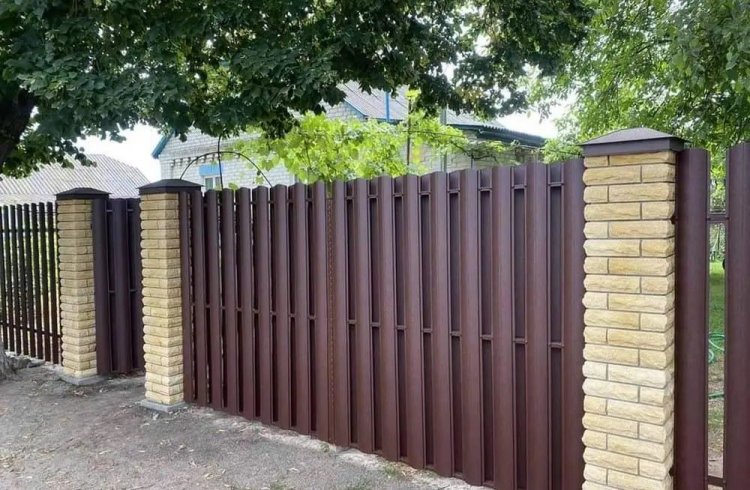  RAL 