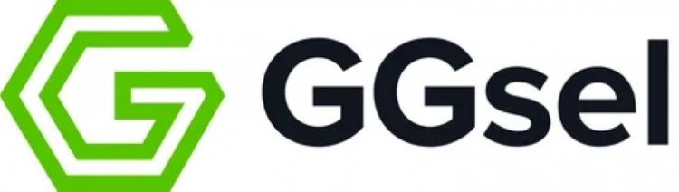   GGSel