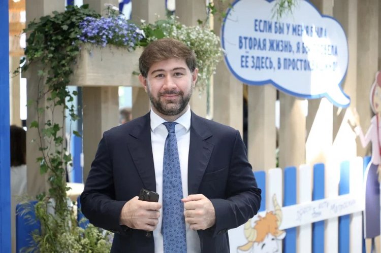 ������ �����������