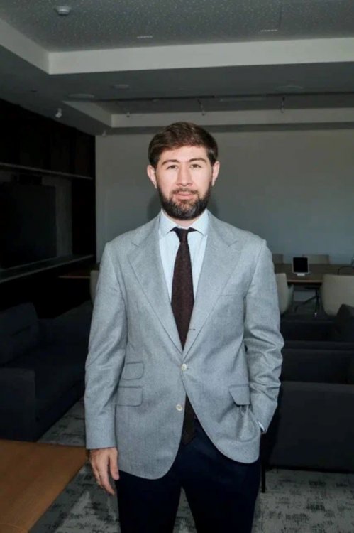 ������ �����������