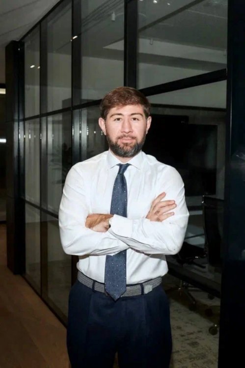 ������ �����������