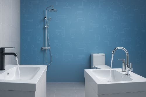 ��������-������� ���������� � ������