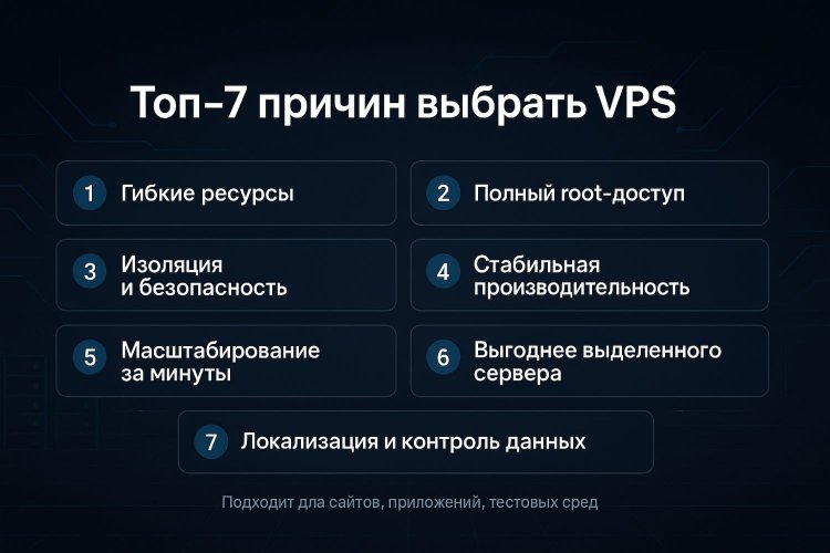 vps ������