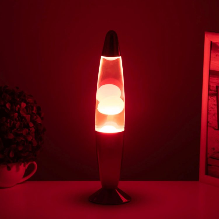 ����-�����