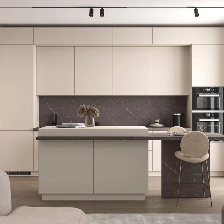 ����������� ������ �����