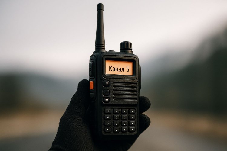 ����� ����������� ����� � ���