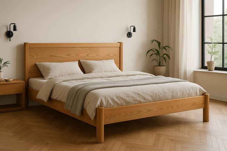 ������� �� ������� ������