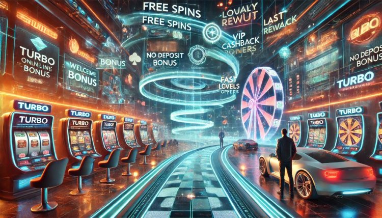 �������� ������ �����