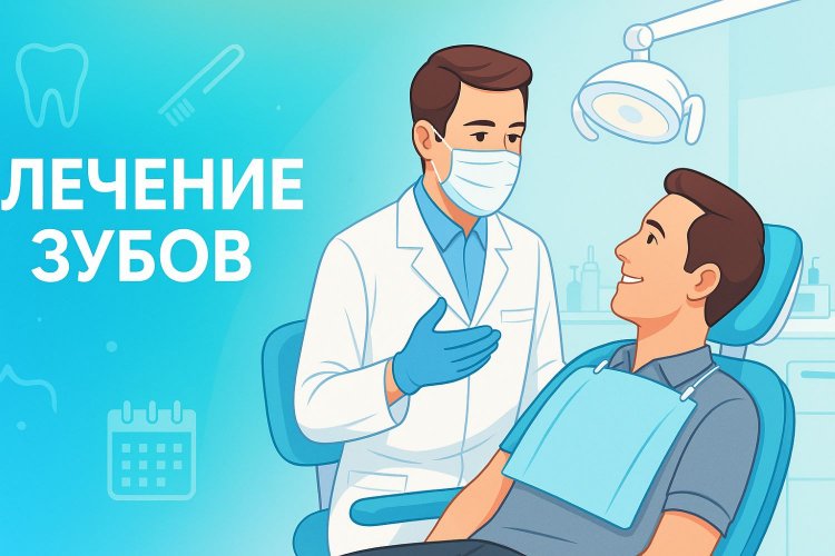 ������������ ������ �������