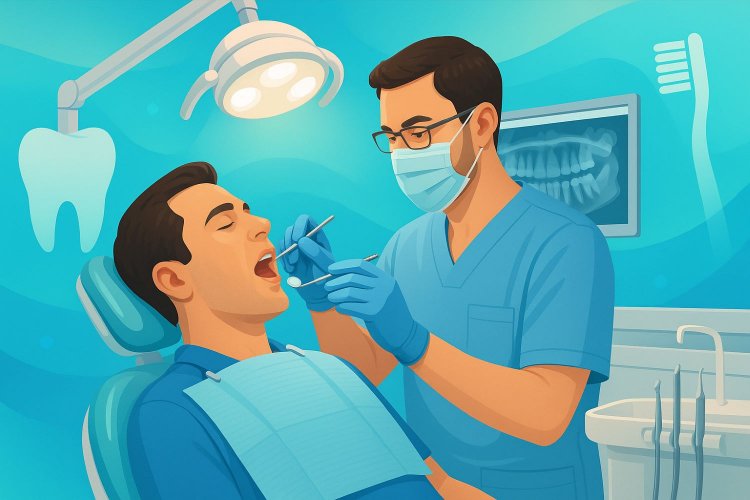 ������������ ������ �������