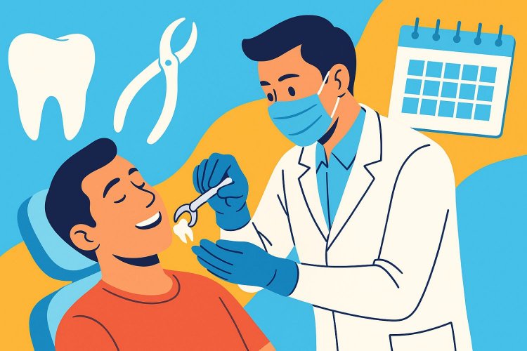 �������� �����