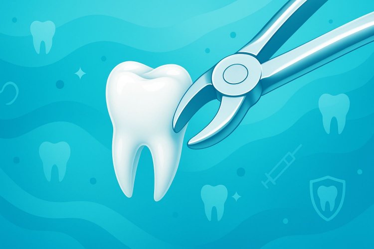 �������� ����� � �������