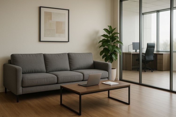 ������� ����� � �������������