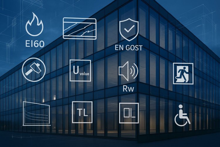 ����� � ���������� � ���������� ������������ ��������