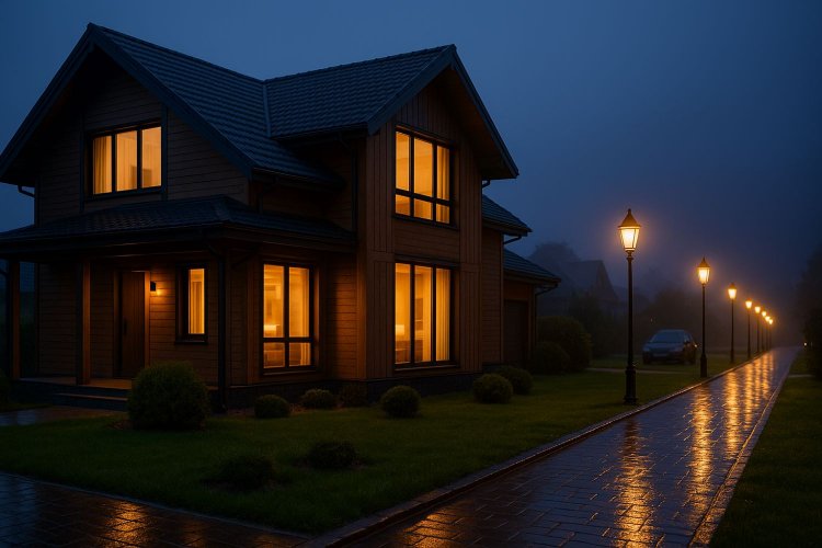 ���������� ������� ��� ���