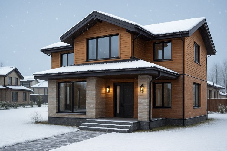 ���������� ������� ���