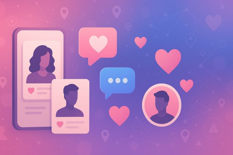 ����� ��� ���������