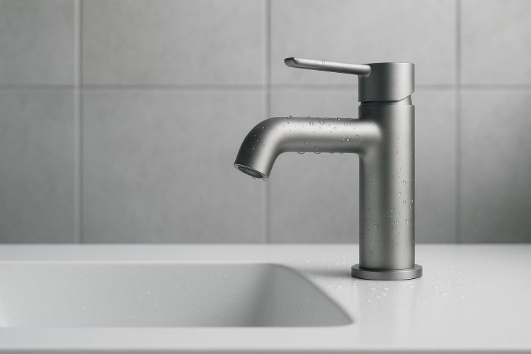 ���� �������� ����������