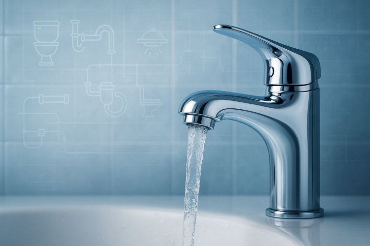 ���� �������� ���������� ������