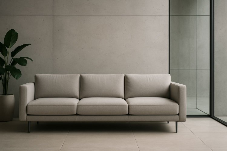 ������� ����� � �������������