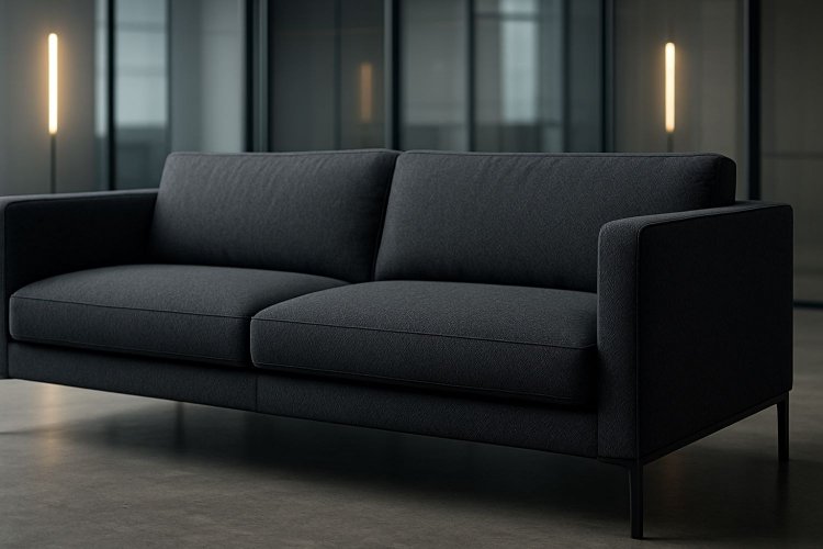 ������� �����