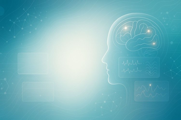 �������� ������� ��������