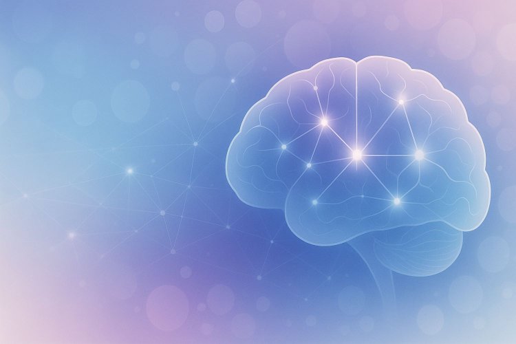 ��������� ����� ����������� ����������