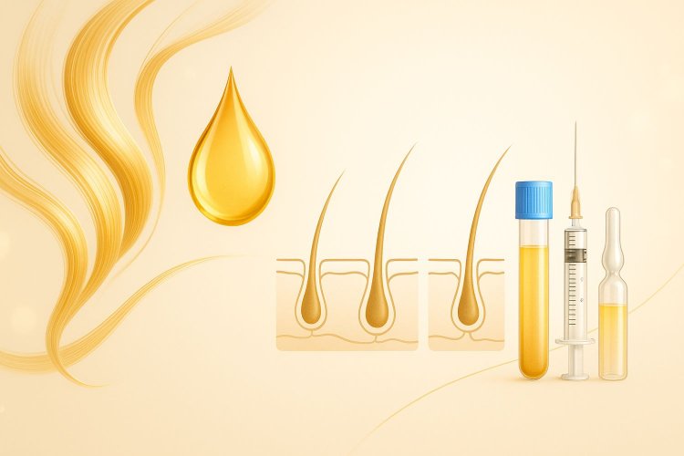 ��������� ������������� ��� �����