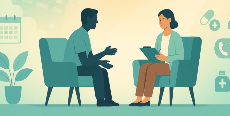 ����� ������� ��������� ���