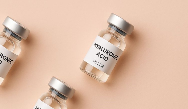 ��������� ������ ��� ����������