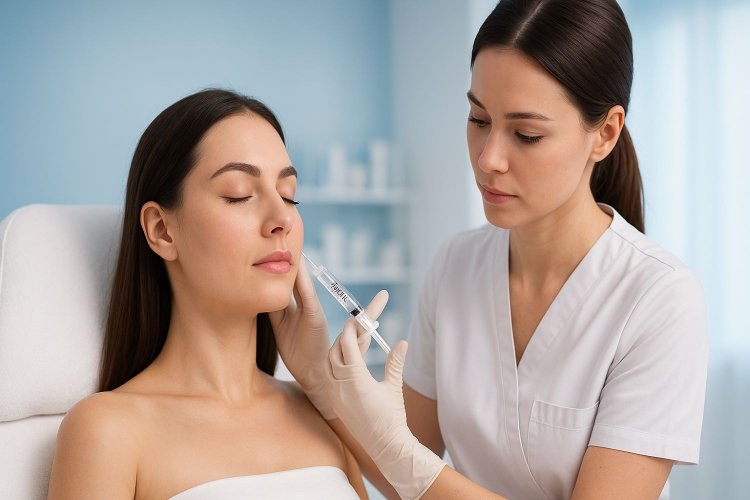 ��������� ������ ��� ���������� ������