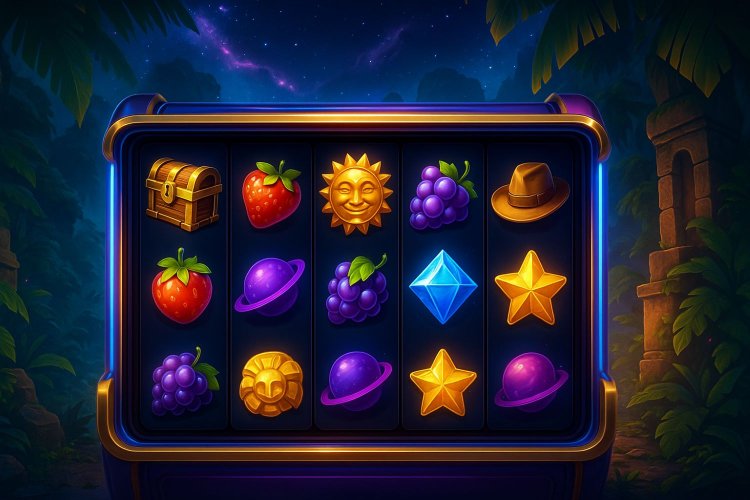 ������� ������