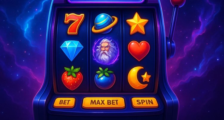 ������� ����