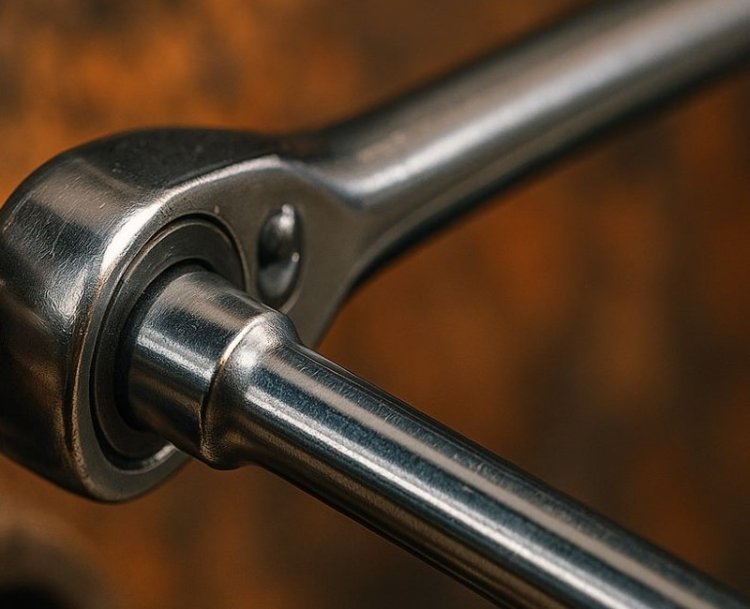 ������������ � ���������