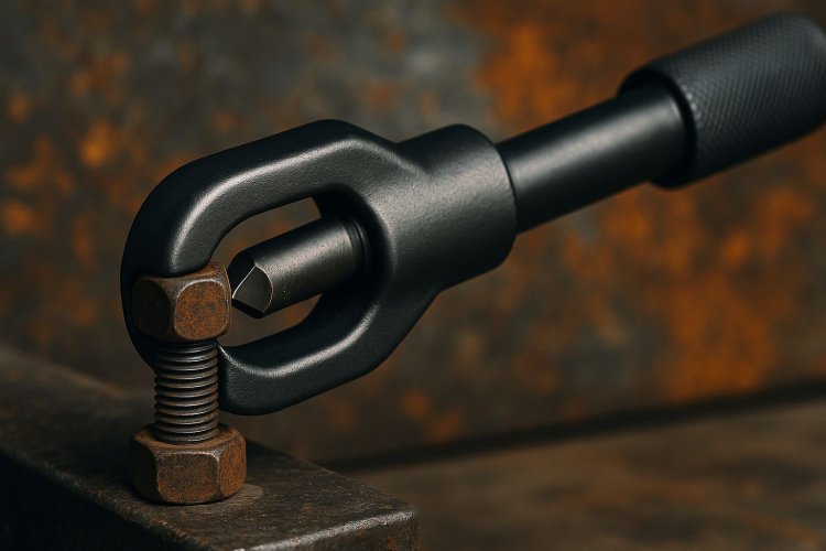 ������������ � ���������