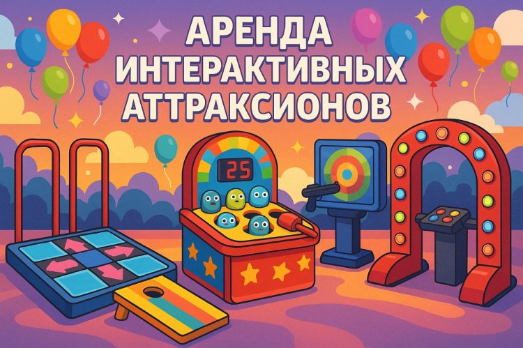 ������ ������������� ������������ � ������