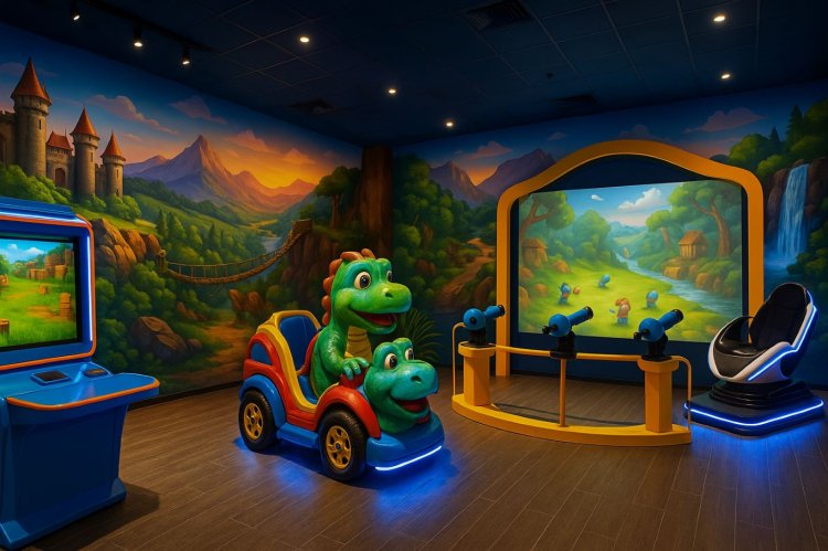 ������ ������������� ������������