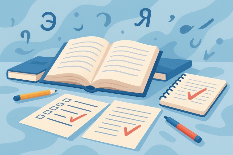 ����� ���������� � ��� �� �������� �����