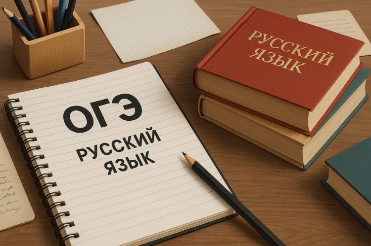 ���������� � ��� �� ��������