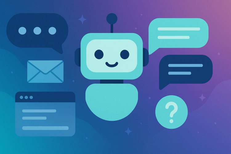 ������ ���-���� ��� ���������� ���������