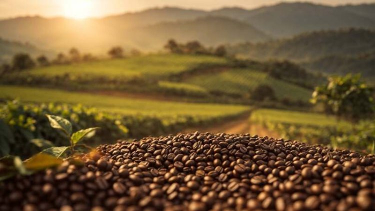 ��� ������ � ������ ������ �� ���� �������� ����