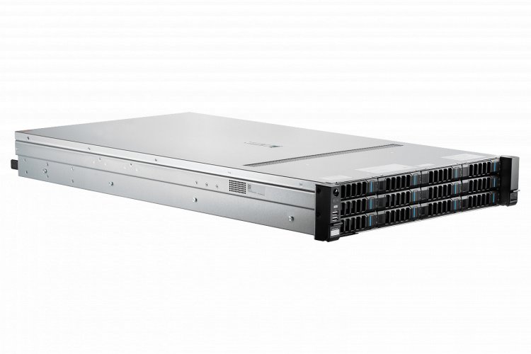 Как выбрать серверное оборудование российского производства для бизнеса: решения от ICL Techno Как выбрать серверное оборудование российского производства для бизнеса: решения от ICL Techno