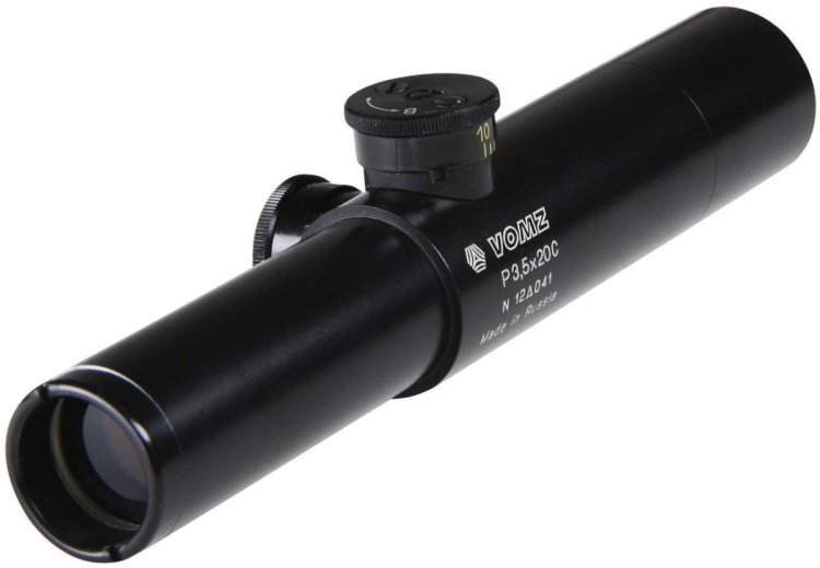 Список снаряжения в поход: туризм, охота, рыбалка Список снаряжения в поход: туризм, охота, рыбалка