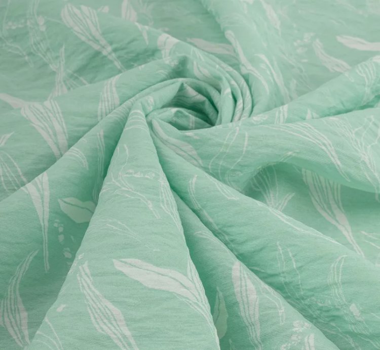 ��������� ����� � �������� �����: ��������� ����� ��� ������ ������� � �������������� ��������