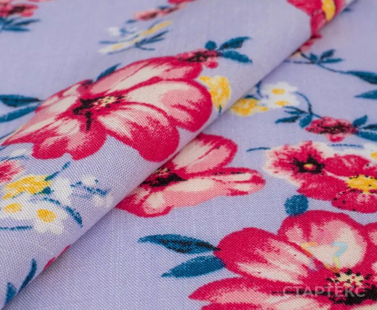 ��������� ����� � �������� �����: ��������� ����� ��� ������ ������� � �������������� ��������