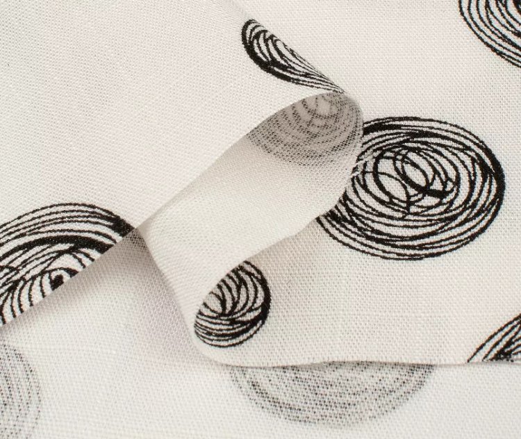 ��������� ����� � �������� �����: ��������� ����� ��� ������ ������� � �������������� ��������