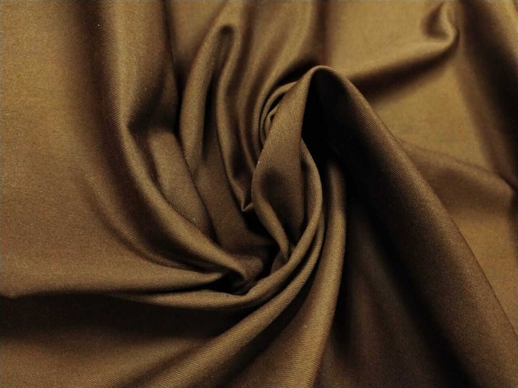 ������ ����� ������� ������� ��� ������� �����