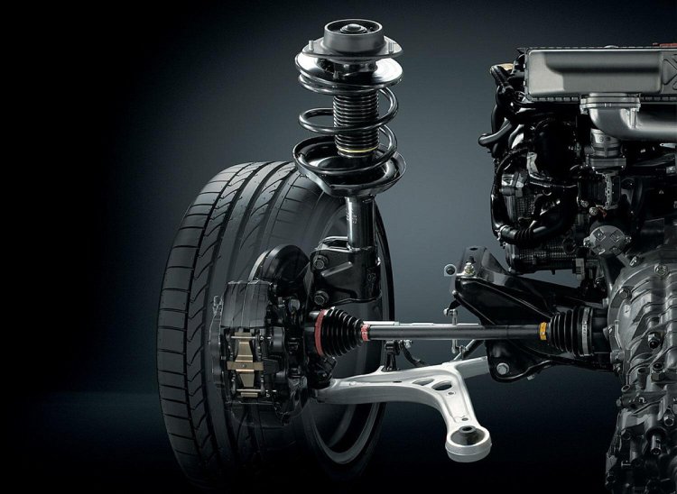 ������ ����������� �������� �� ������ �������������